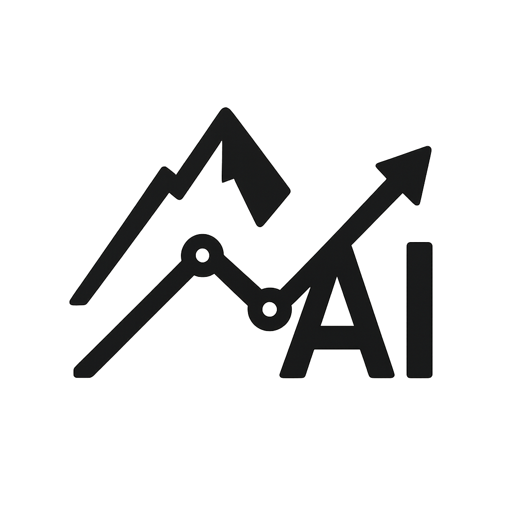 Adventure AI Logo